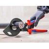 Kép: Knipex racsnis kabelvago fogo 315 mm_3.webp
