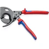 Kép: Knipex racsnis kabelvago fogo 320 mm_1.webp