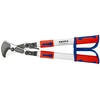 Kép: Knipex racsnis kabelvago fogo 570 mm_0.webp