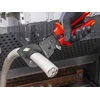 Knipex racsnis szigetelt kabelvago 250 mm_2 Kép: Knipex racsnis szigetelt kabelvago 250 mm_2.webp