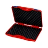 Kép: Knipex RED hordtaska_0.webp