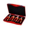 Kép: Knipex RED szigetelt szerszamkeszlet 4 reszes_0.webp