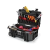 Knipex Robust26 Move szerszamkeszlet 17 reszes_0 Kép: Knipex Robust26 Move szerszamkeszlet 17 reszes_0.webp