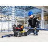 Knipex Robust26 Move szerszamkeszlet 17 reszes_2 Kép: Knipex Robust26 Move szerszamkeszlet 17 reszes_2.webp