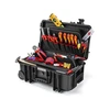 Kép: Knipex Robust26 Move szigetelt szerszamkeszlet 22 reszes_0.webp