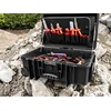 Knipex Robust26 Move szigetelt szerszamkeszlet 22 reszes_2 Kép: Knipex Robust26 Move szigetelt szerszamkeszlet 22 reszes_2.webp