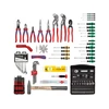 Kép: Knipex Robust45 Move szerszamkeszlet 90 reszes_2.webp