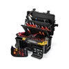 Knipex Robust45 Move szigetelt szerszamkeszlet 66 reszes_0 Kép: Knipex Robust45 Move szigetelt szerszamkeszlet 66 reszes_0.webp