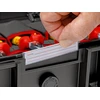Kép: Knipex Robust45 Move szigetelt szerszamkeszlet 66 reszes_10.webp