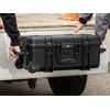 Kép: Knipex Robust45 Move szigetelt szerszamkeszlet 66 reszes_7.webp