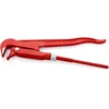 Kép: Knipex sarokcsofogo 310 mm piros_1.webp