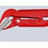 Kép: Knipex sarokcsofogo 320 mm piros_2.webp
