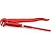Kép: Knipex sarokcsofogo 420 mm piros_1.webp
