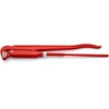 Knipex sarokcsofogo 560 mm piros_0 Kép: Knipex sarokcsofogo 560 mm piros_0.webp