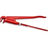 Knipex sarokcsofogo 560 mm piros_1 Kép: Knipex sarokcsofogo 560 mm piros_1.webp