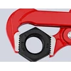 Kép: Knipex sarokcsofogo 560 mm piros_2.webp