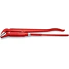 Knipex sarokcsofogo 570 mm piros_0 Kép: Knipex sarokcsofogo 570 mm piros_0.webp