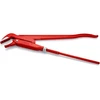 Knipex sarokcsofogo 570 mm piros_1 Kép: Knipex sarokcsofogo 570 mm piros_1.webp