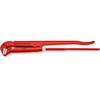 Knipex sarokcsofogo 650 mm piros_0 Kép: Knipex sarokcsofogo 650 mm piros_0.webp