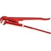 Kép: Knipex sarokcsofogo 650 mm piros_1.webp