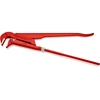 Kép: Knipex sarokcsofogo 750 mm piros_1.webp