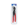 Kép: KNIPEX set of 2 pliers Cobra.webp