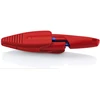 Knipex Slim Knips oldalcsipofogo 158 mm_0 Kép: Knipex Slim Knips oldalcsipofogo 158 mm_0.webp