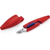 Kép: Knipex Slim Knips oldalcsipofogo 158 mm_0.webp