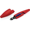 Knipex Slim Knips oldalcsipofogo 158 mm_1 Kép: Knipex Slim Knips oldalcsipofogo 158 mm_1.webp
