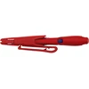 Kép: Knipex Slim Knips oldalcsipofogo 158 mm_2.webp