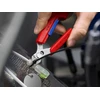 Knipex Slim Knips oldalcsipofogo 158 mm_3 Kép: Knipex Slim Knips oldalcsipofogo 158 mm_3.webp