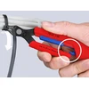 Kép: Knipex Slim Knips oldalcsipofogo 158 mm_7.webp