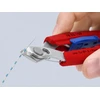 Knipex Slim Knips oldalcsipofogo 158 mm_8 Kép: Knipex Slim Knips oldalcsipofogo 158 mm_8.webp