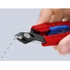 Kép: Knipex Slim Knips oldalcsipofogo 158 mm_8.webp