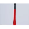 Kép: Knipex Slim PlusMinus szigetelt csavarhuzo PH1 x 80 mm_1.webp