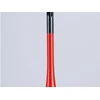 Kép: Knipex Slim PlusMinus szigetelt csavarhuzo PZ1 x 80 mm_1.webp