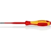 Kép: Knipex Slim szigetelt csavarhuzo SL35 x 100 mm_0.webp