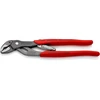 Knipex SmartGrip vizpumpafogo 250 mm_0 Kép: Knipex SmartGrip vizpumpafogo 250 mm_0.webp