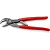 Kép: Knipex SmartGrip vizpumpafogo 250 mm_1.webp