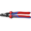Kép: Knipex StepCut kabelvago fogo 225 mm_0.webp