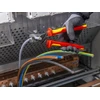 Kép: Knipex StepCut szigetelt kabelvago 225 mm_2.webp