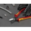 Knipex StepCut szigetelt kabelvago 225 mm_4 Kép: Knipex StepCut szigetelt kabelvago 225 mm_4.webp