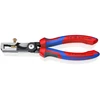 Knipex StriX kabelcsupaszito 180 mm_0 Kép: Knipex StriX kabelcsupaszito 180 mm_0.webp