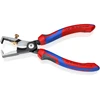 Knipex StriX kabelcsupaszito 180 mm_1 Kép: Knipex StriX kabelcsupaszito 180 mm_1.webp