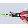 Knipex StriX kabelcsupaszito 180 mm_2 Kép: Knipex StriX kabelcsupaszito 180 mm_2.webp