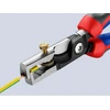 Kép: Knipex StriX kabelcsupaszito 180 mm_3.webp