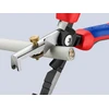 Kép: Knipex StriX kabelcsupaszito 180 mm_4.webp