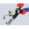 Kép: Knipex StriX kabelcsupaszito 180 mm_6.webp