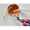 Kép: Knipex StriX kabelcsupaszito 180 mm_7.webp