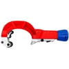 Knipex STX60 kezi csovago 225 mm_1 Kép: Knipex STX60 kezi csovago 225 mm_1.webp